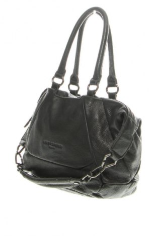 Дамска чанта Liebeskind, Цвят Черен, Цена 406,98 лв.