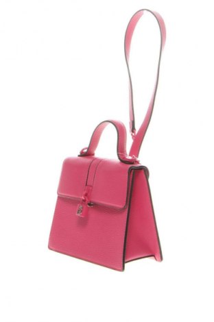 Dámská kabelka  Liu Jo, Barva Růžová, Cena  2 671,00 Kč