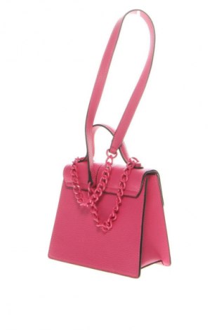 Dámská kabelka  Liu Jo, Barva Růžová, Cena  2 671,00 Kč