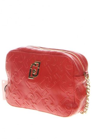 Dámská kabelka  Liu Jo, Barva Červená, Cena  1 304,00 Kč