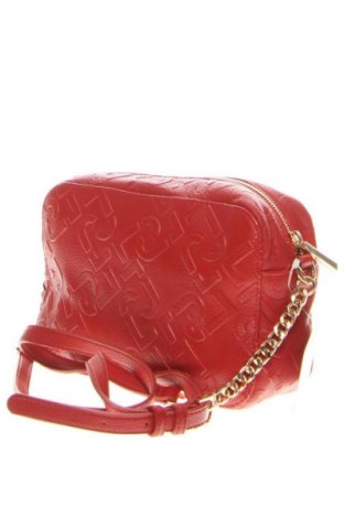 Dámská kabelka  Liu Jo, Barva Červená, Cena  1 304,00 Kč