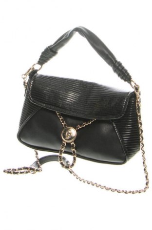 Dámská kabelka  Liu Jo, Barva Černá, Cena  1 903,00 Kč
