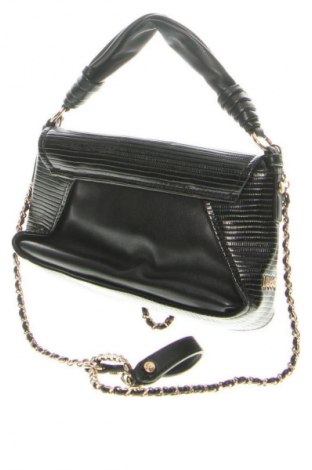 Dámská kabelka  Liu Jo, Barva Černá, Cena  1 903,00 Kč