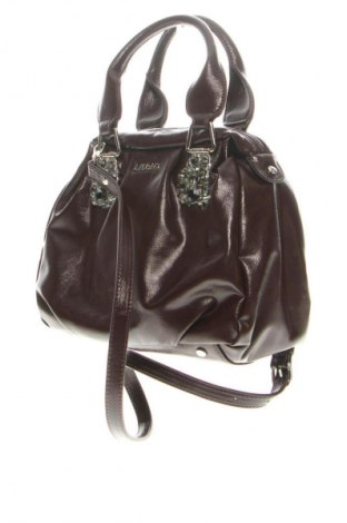 Női táska Liu Jo, Szín Piros, Ár 20 596 Ft