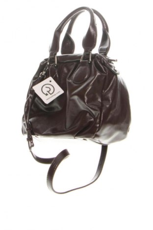 Női táska Liu Jo, Szín Piros, Ár 20 596 Ft