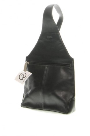 Dámska kabelka  Louvier, Farba Čierna, Cena  29,67 €