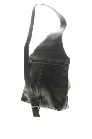 Dámska kabelka  Louvier, Farba Čierna, Cena  29,67 €