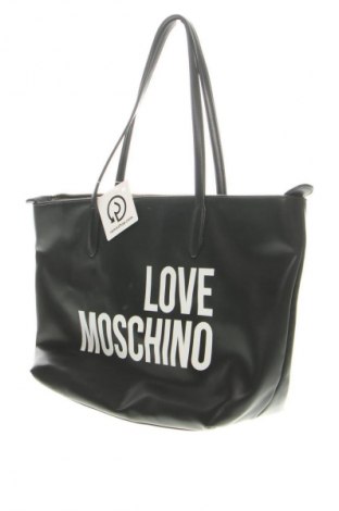 Damentasche Love Moschino, Farbe Schwarz, Preis € 148,00