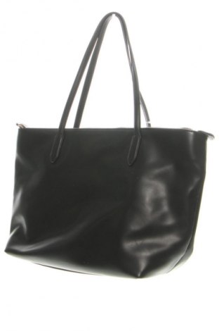 Damentasche Love Moschino, Farbe Schwarz, Preis € 148,00