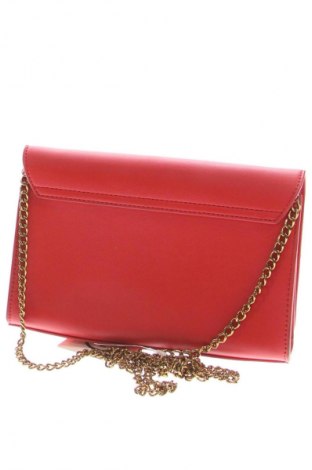 Női táska Love Moschino, Szín Piros, Ár 27 800 Ft