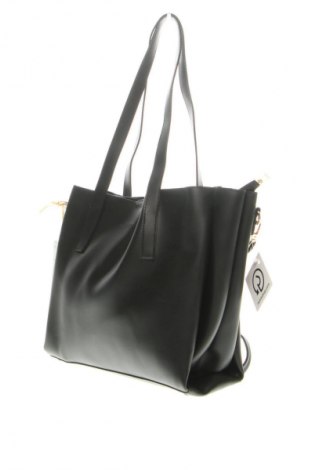 Dámska kabelka  Lucky Bees, Farba Čierna, Cena  94,95 €