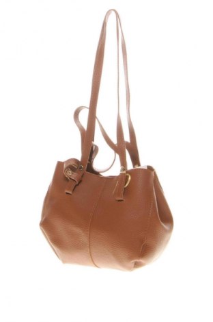 Dámska kabelka  Lucky Bees, Farba Hnedá, Cena  94,95 €