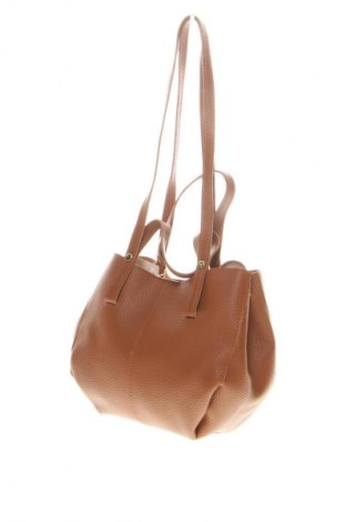 Dámska kabelka  Lucky Bees, Farba Hnedá, Cena  94,95 €