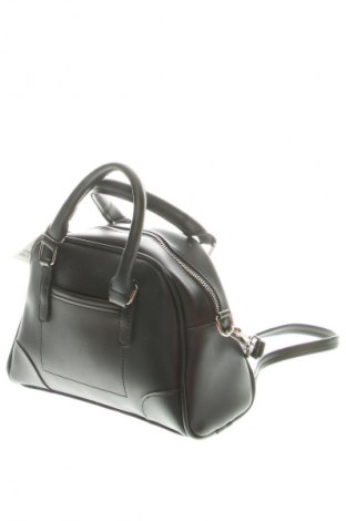 Dámská kabelka  Lucky Bees, Barva Černá, Cena  861,00 Kč