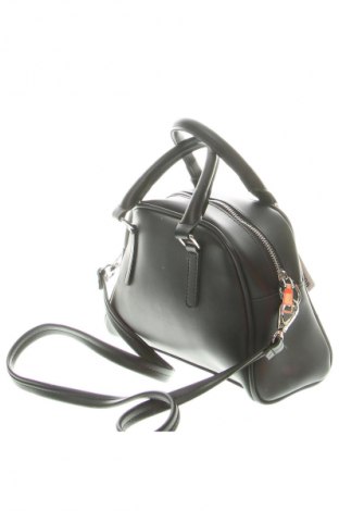 Dámská kabelka  Lucky Bees, Barva Černá, Cena  861,00 Kč