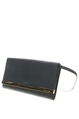 Дамска чанта MICHAEL Michael Kors, Цвят Син, Цена 331,76 лв.