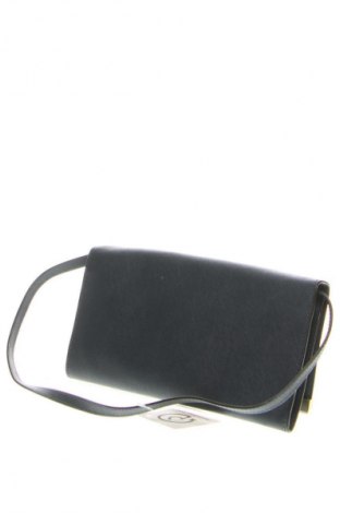 Дамска чанта MICHAEL Michael Kors, Цвят Син, Цена 331,76 лв.