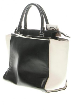 Damentasche MICHAEL Michael Kors, Farbe Mehrfarbig, Preis € 204,06