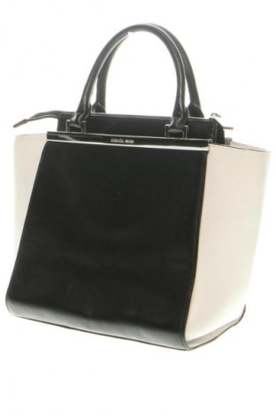 Damentasche MICHAEL Michael Kors, Farbe Mehrfarbig, Preis € 204,06