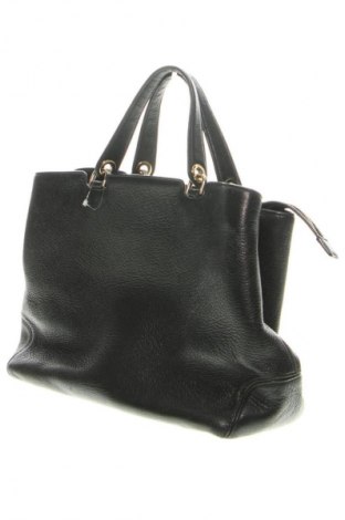 Női táska MICHAEL Michael Kors, Szín Fekete, Ár 70 049 Ft