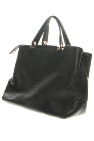 Női táska MICHAEL Michael Kors, Szín Fekete, Ár 70 049 Ft