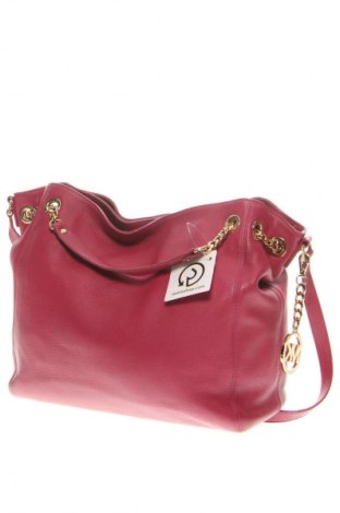 Női táska MICHAEL Michael Kors, Szín Rózsaszín, Ár 82 122 Ft