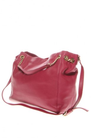 Női táska MICHAEL Michael Kors, Szín Rózsaszín, Ár 82 122 Ft
