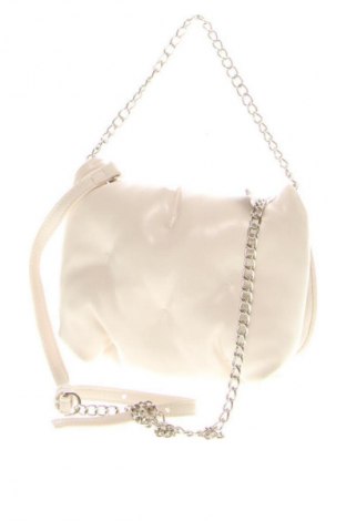 Γυναικεία τσάντα MOTF, Χρώμα  Μπέζ, Τιμή 18,47 €