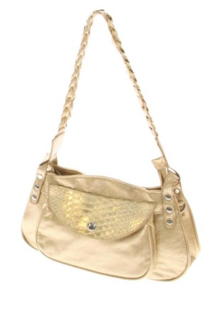 Damentasche Mandarini, Farbe Golden, Preis € 15,55