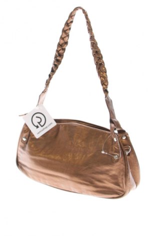 Damentasche Mandarini, Farbe Braun, Preis € 15,55