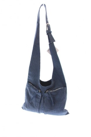 Дамска чанта Mango, Цвят Многоцветен, Цена 34,00 лв.