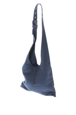 Дамска чанта Mango, Цвят Многоцветен, Цена 34,00 лв.