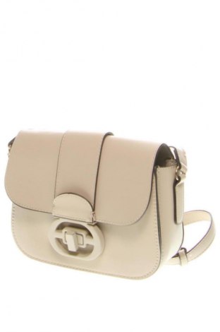 Női táska Mango, Szín Bézs, Ár 6 764 Ft