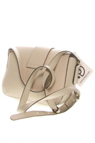 Női táska Mango, Szín Bézs, Ár 6 764 Ft