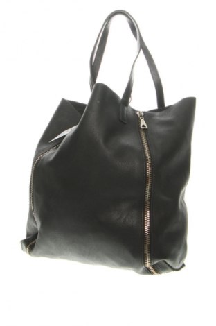 Női táska Mango, Szín Fekete, Ár 20 600 Ft