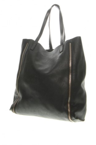 Női táska Mango, Szín Fekete, Ár 20 600 Ft