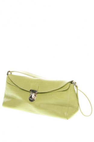 Дамска чанта Marc O'Polo, Цвят Зелен, Цена 314,01 лв.