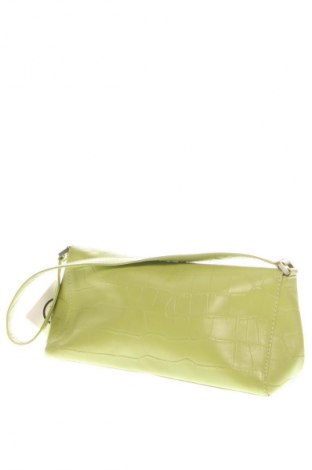 Дамска чанта Marc O'Polo, Цвят Зелен, Цена 314,01 лв.