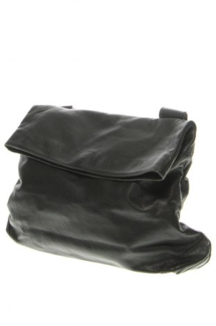 Дамска чанта Marc Picard, Цвят Черен, Цена 89,00 лв.