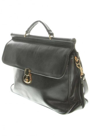 Női táska Marks & Spencer, Szín Fekete, Ár 5 394 Ft