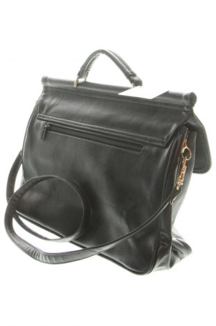 Női táska Marks & Spencer, Szín Fekete, Ár 5 394 Ft