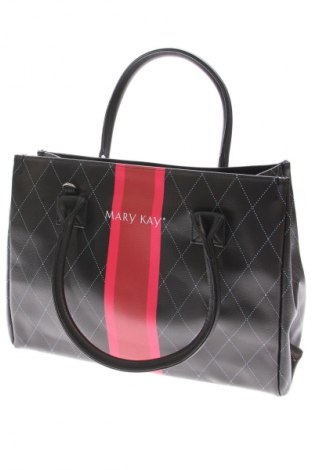 Dámská kabelka  Mary Kay, Barva Vícebarevné, Cena  520,00 Kč