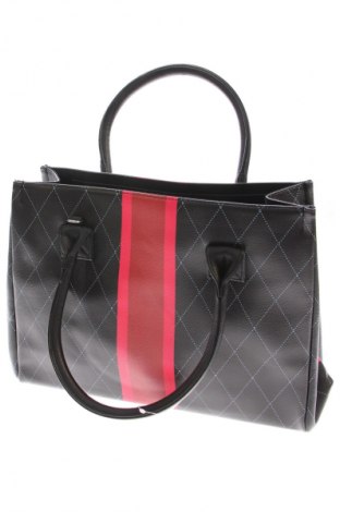 Dámská kabelka  Mary Kay, Barva Vícebarevné, Cena  520,00 Kč