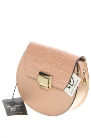 Dámska kabelka  Massimo Castelli, Farba Ružová, Cena  182,95 €