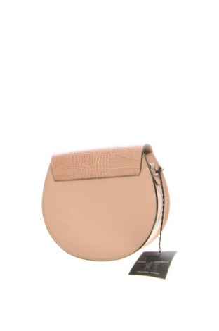 Dámska kabelka  Massimo Castelli, Farba Ružová, Cena  182,95 €