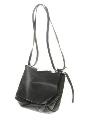 Dámska kabelka  Massimo Dutti, Farba Čierna, Cena  40,96 €