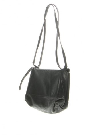 Dámska kabelka  Massimo Dutti, Farba Čierna, Cena  40,96 €