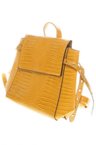 Damentasche Meli Melo Paris, Farbe Orange, Preis € 20,99