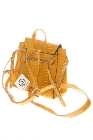 Damentasche Meli Melo Paris, Farbe Orange, Preis € 20,99