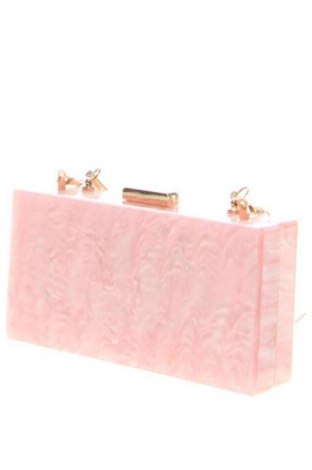 Damska torebka Meli Melo Paris, Kolor Kolorowy, Cena 62,02 zł